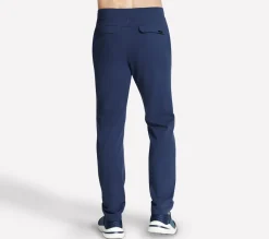 Skechers Slip-in Pant Recharge Classic