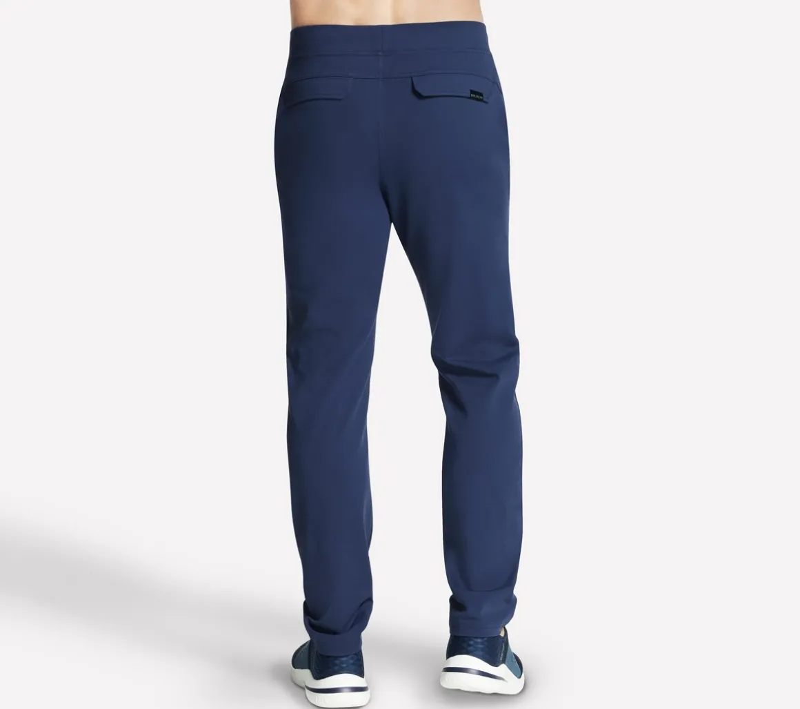 Skechers Slip-in Pant Recharge Classic