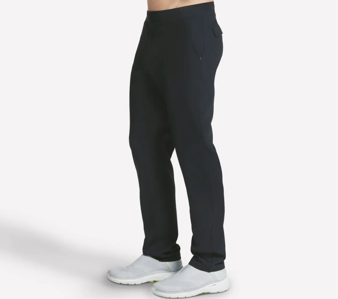 Skechers Slip-in Pant Recharge Classic