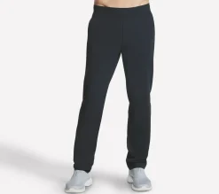 Skechers Slip-in Pant Recharge Classic