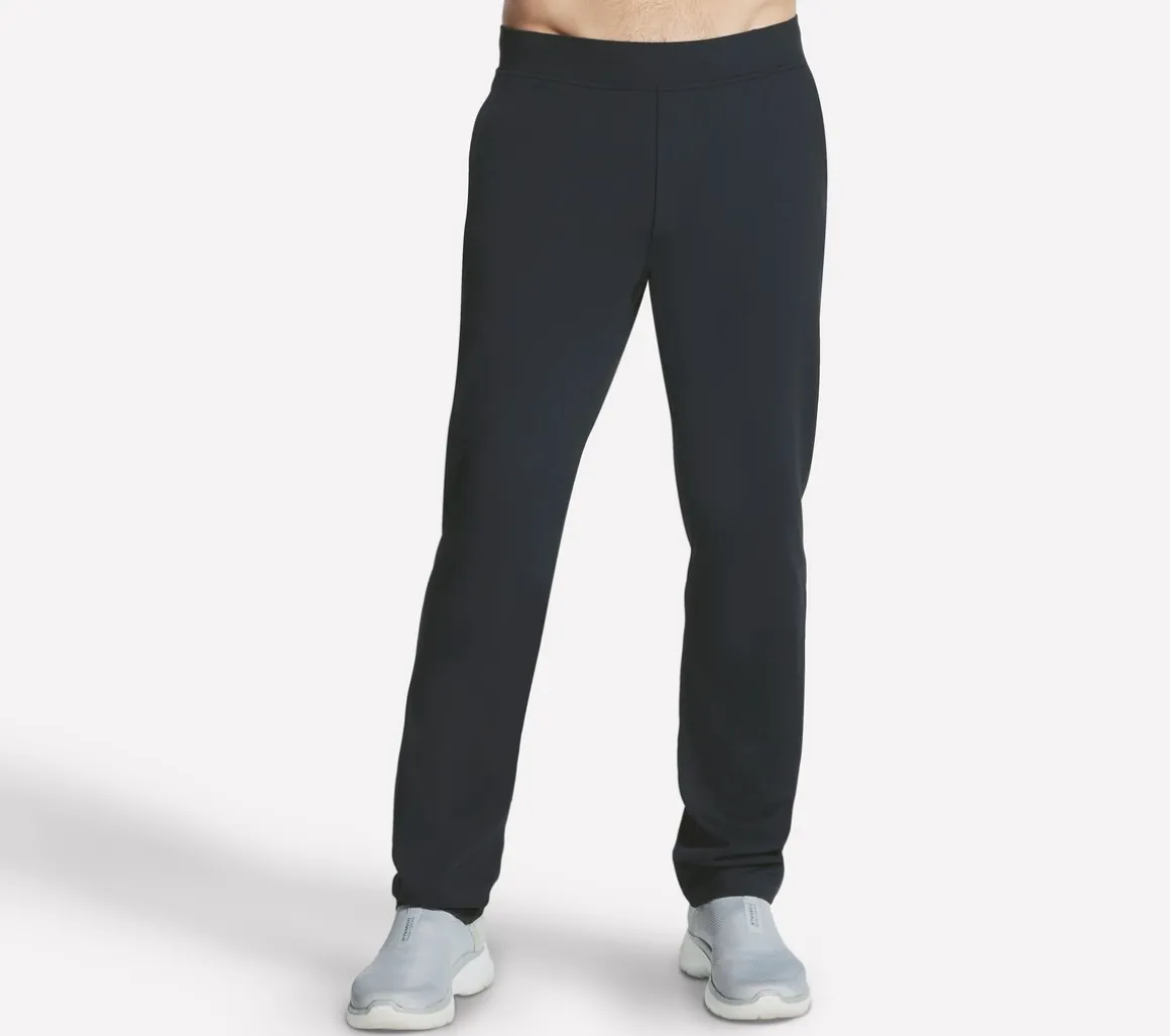 Skechers Slip-in Pant Recharge Classic