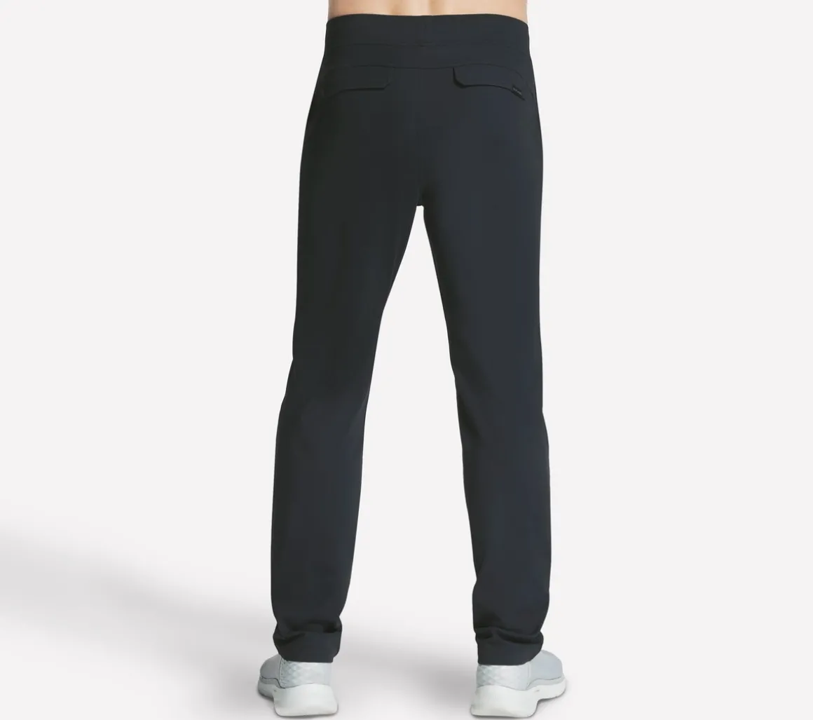 Skechers Slip-in Pant Recharge Classic