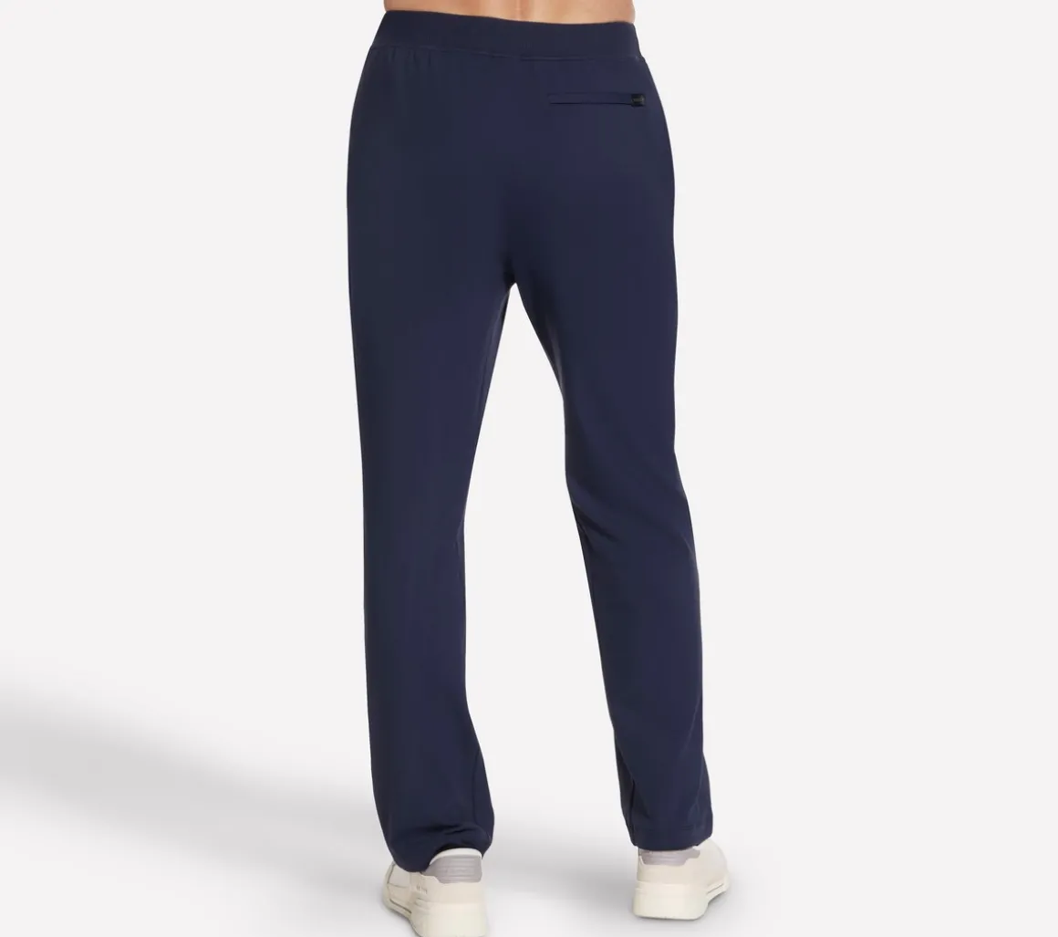 Skechers Slip-in Pant Relaxed