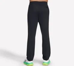 Skechers Slip-in Pant Relaxed