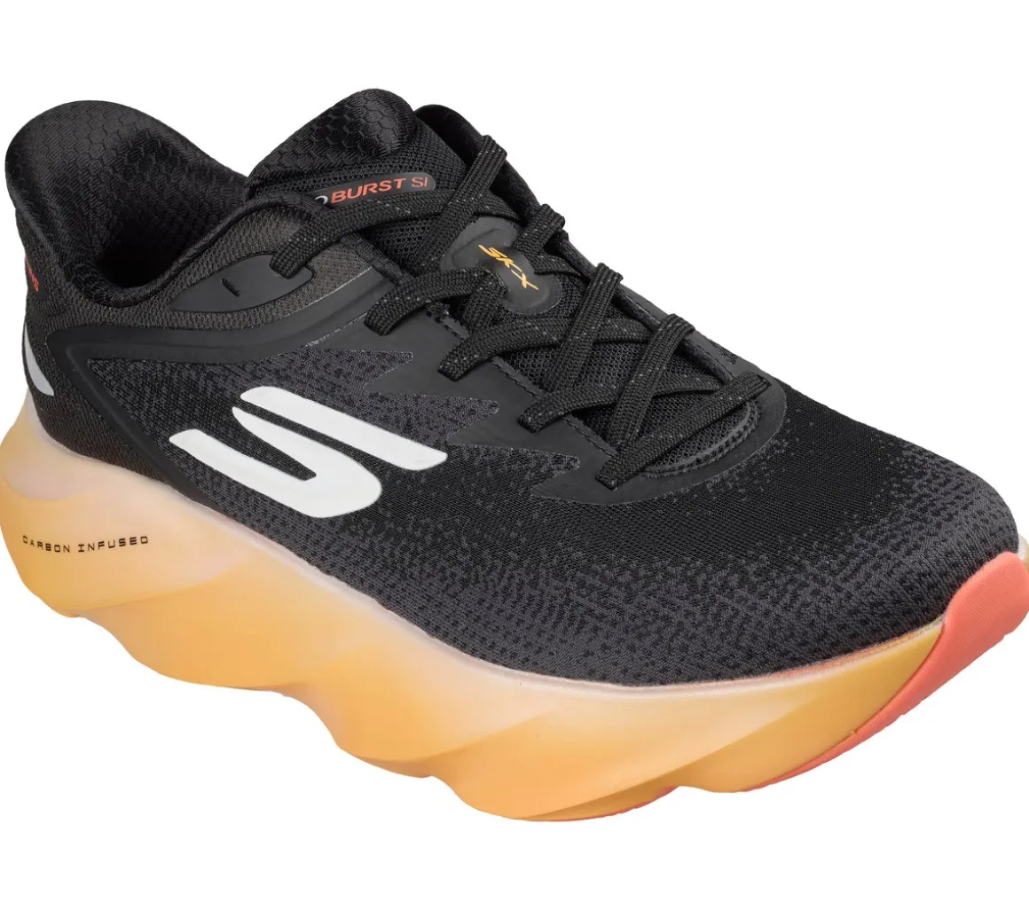 Skechers Slip-ins: Aero Burst