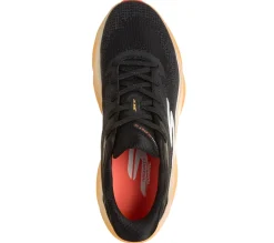 Skechers Slip-ins: Aero Burst