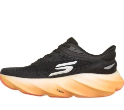 Skechers Slip-ins: Aero Burst