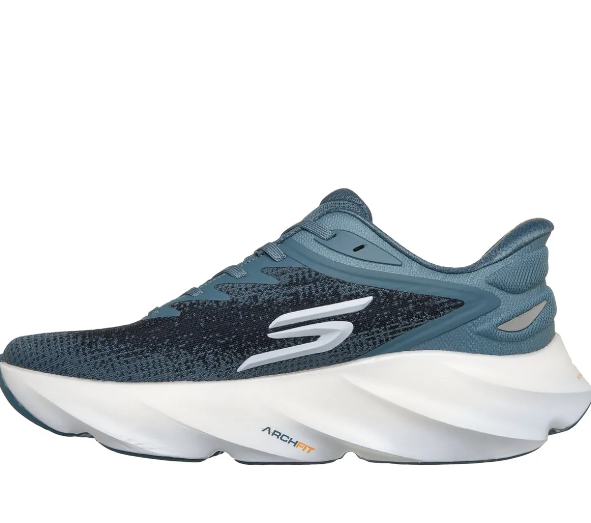 Skechers Slip-ins: Aero Burst