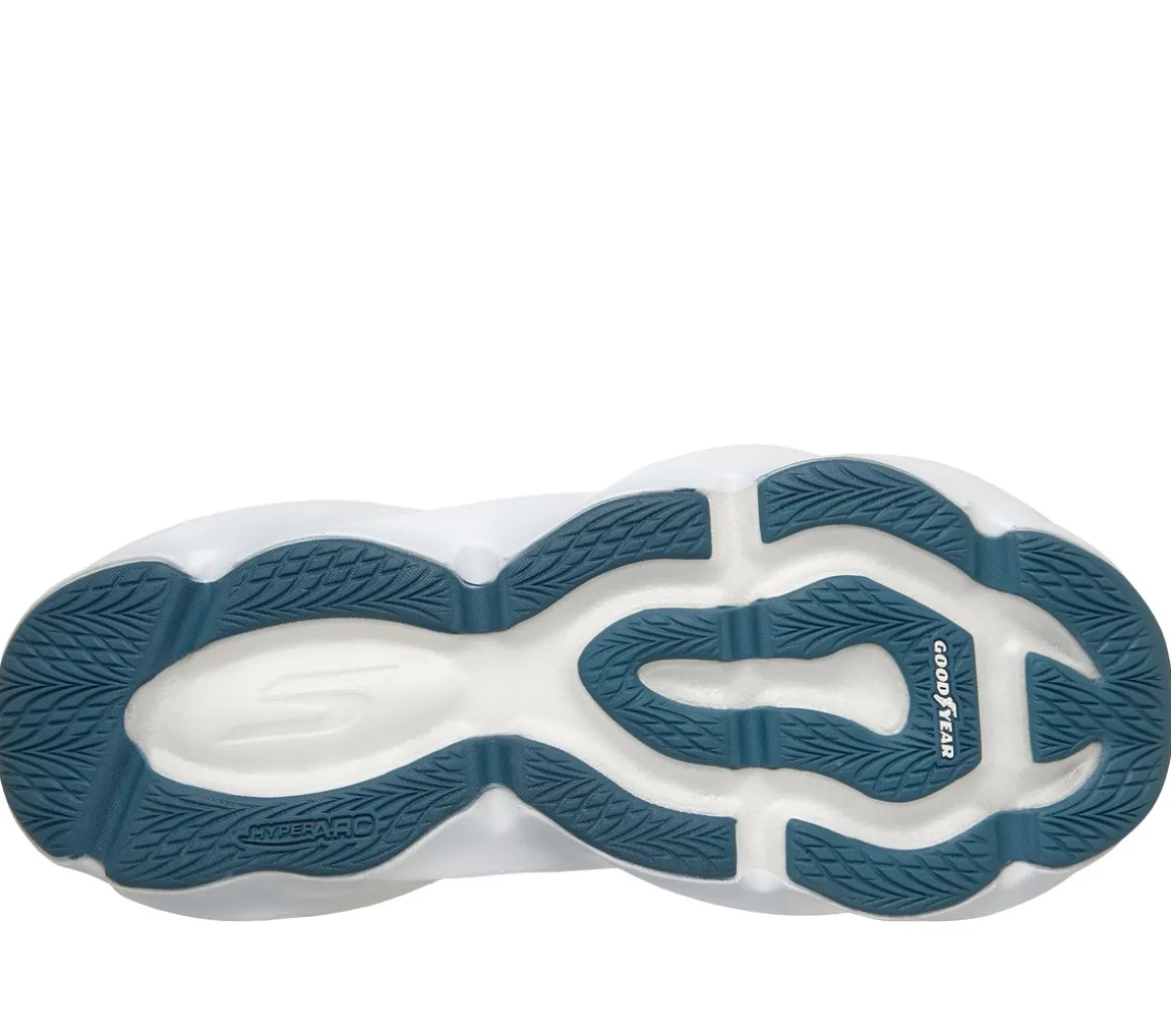 Skechers Slip-ins: Aero Burst