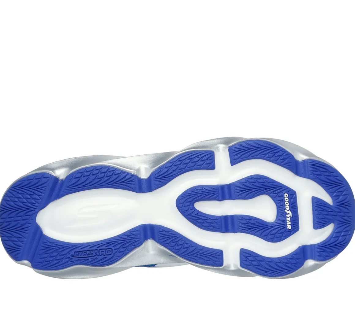 Skechers Slip-ins: Aero Burst