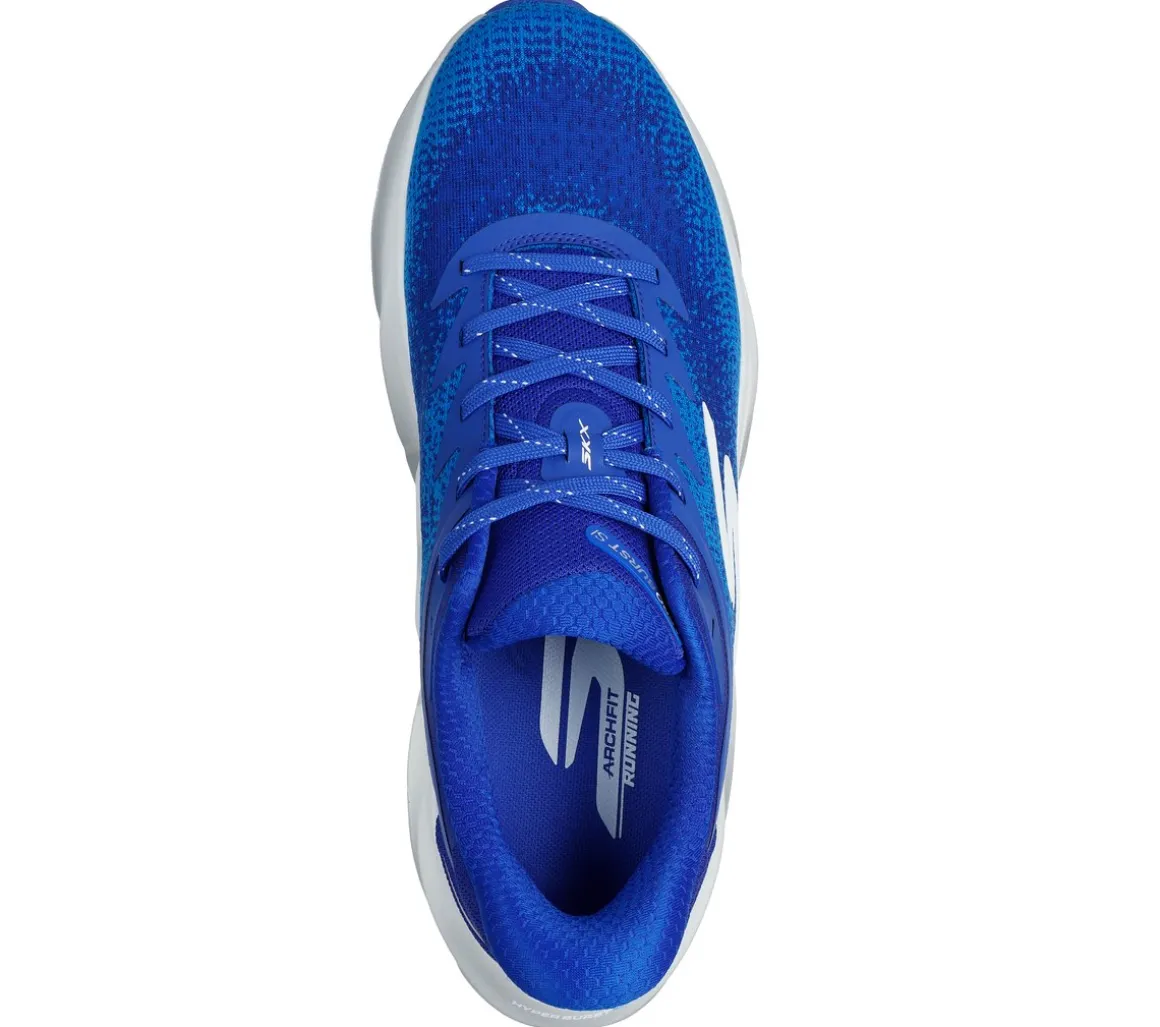 Skechers Slip-ins: Aero Burst
