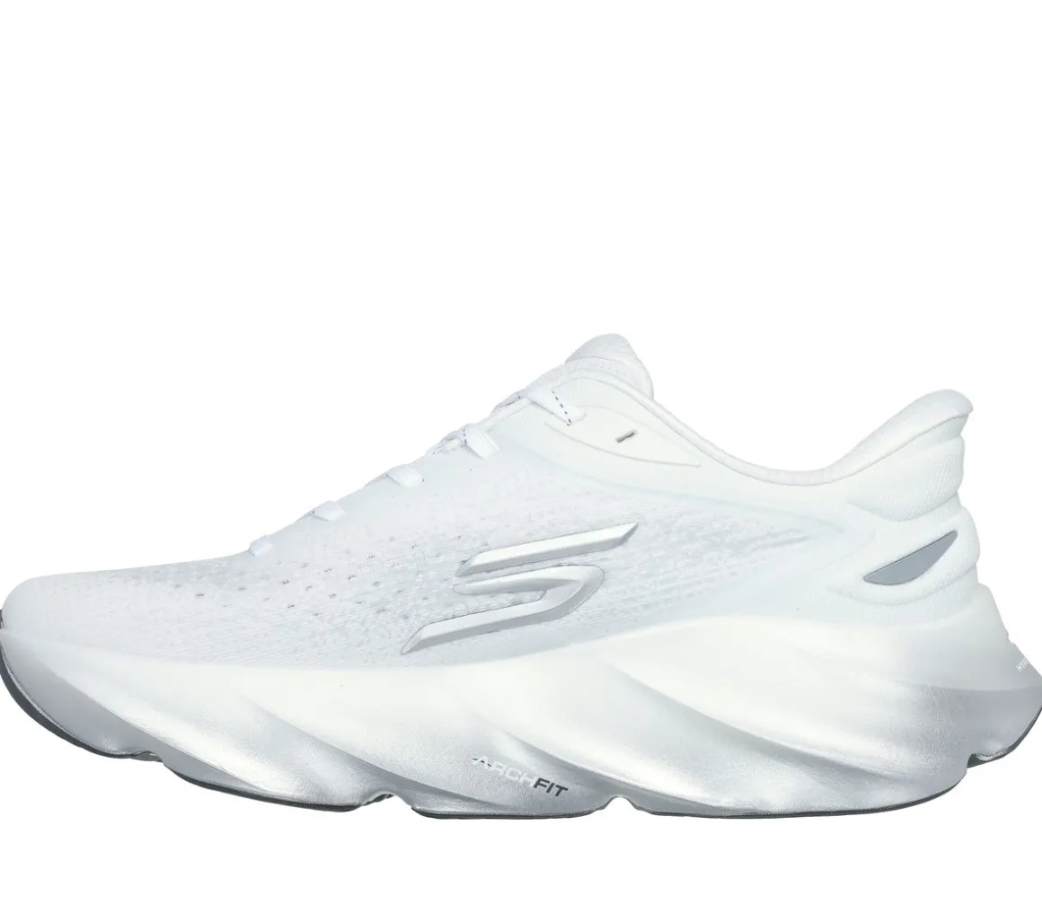 Skechers Slip-ins: Aero Burst