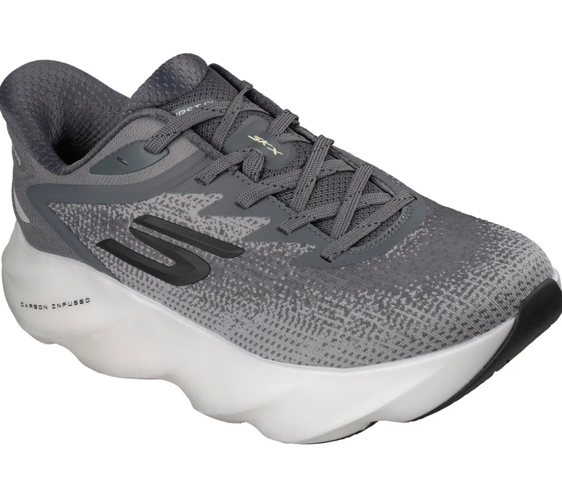 Skechers Slip-ins: Aero Burst