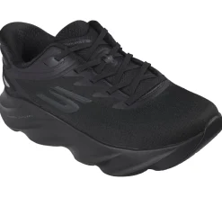 Skechers Slip-ins: Aero Burst