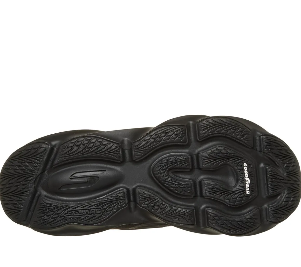 Skechers Slip-ins: Aero Burst