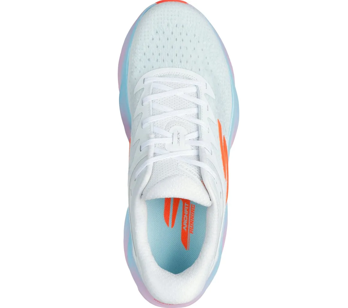 Skechers Slip-ins: Aero Burst