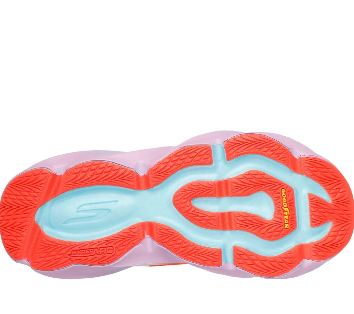 Skechers Slip-ins: Aero Burst