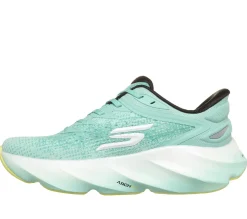 Skechers Slip-ins: Aero Burst