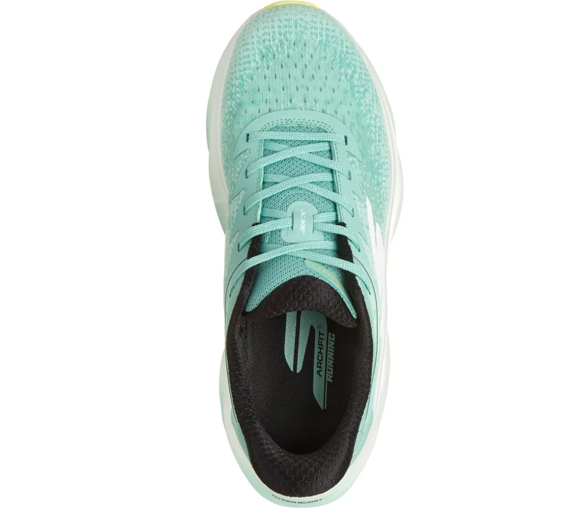 Skechers Slip-ins: Aero Burst