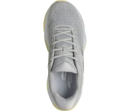 Skechers Slip-ins: Aero Burst