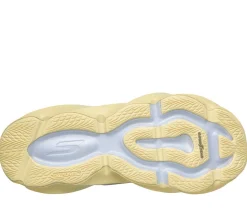 Skechers Slip-ins: Aero Burst