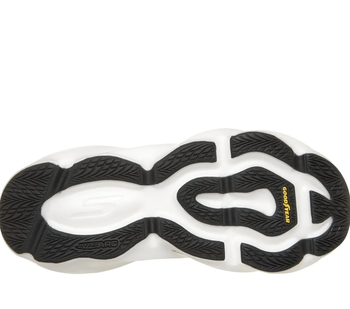 Skechers Slip-ins: Aero Burst