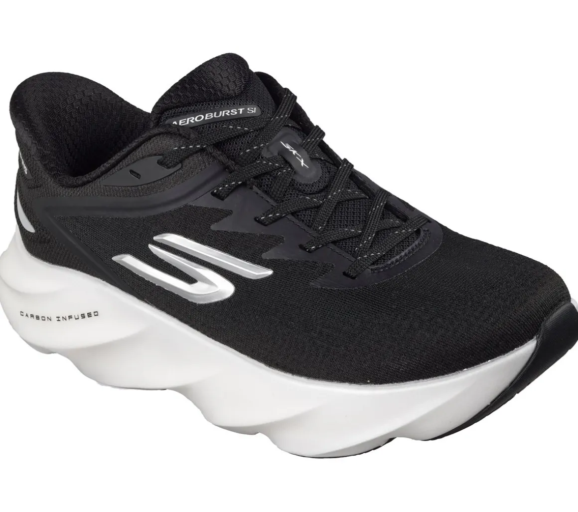 Skechers Slip-ins: Aero Burst