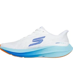 Skechers Slip-ins: Aero Pulse