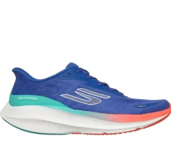 Skechers Slip-ins: Aero Pulse