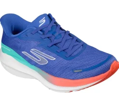 Skechers Slip-ins: Aero Pulse