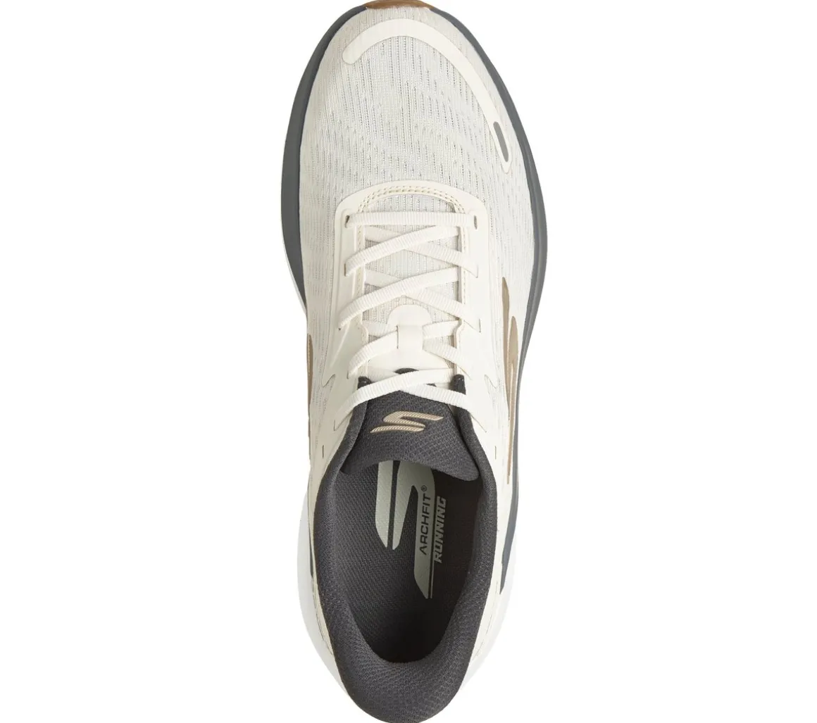Skechers Slip-ins: Aero Pulse