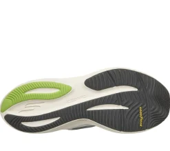 Skechers Slip-ins: Aero Pulse