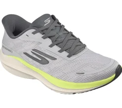Skechers Slip-ins: Aero Pulse