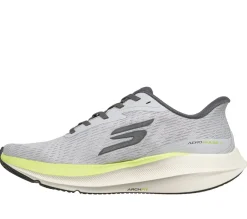 Skechers Slip-ins: Aero Pulse