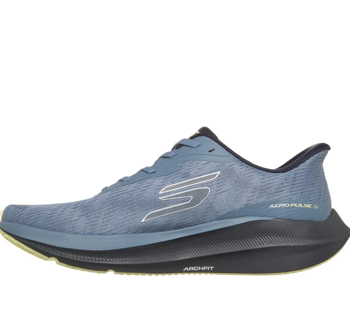 Skechers Slip-ins: Aero Pulse