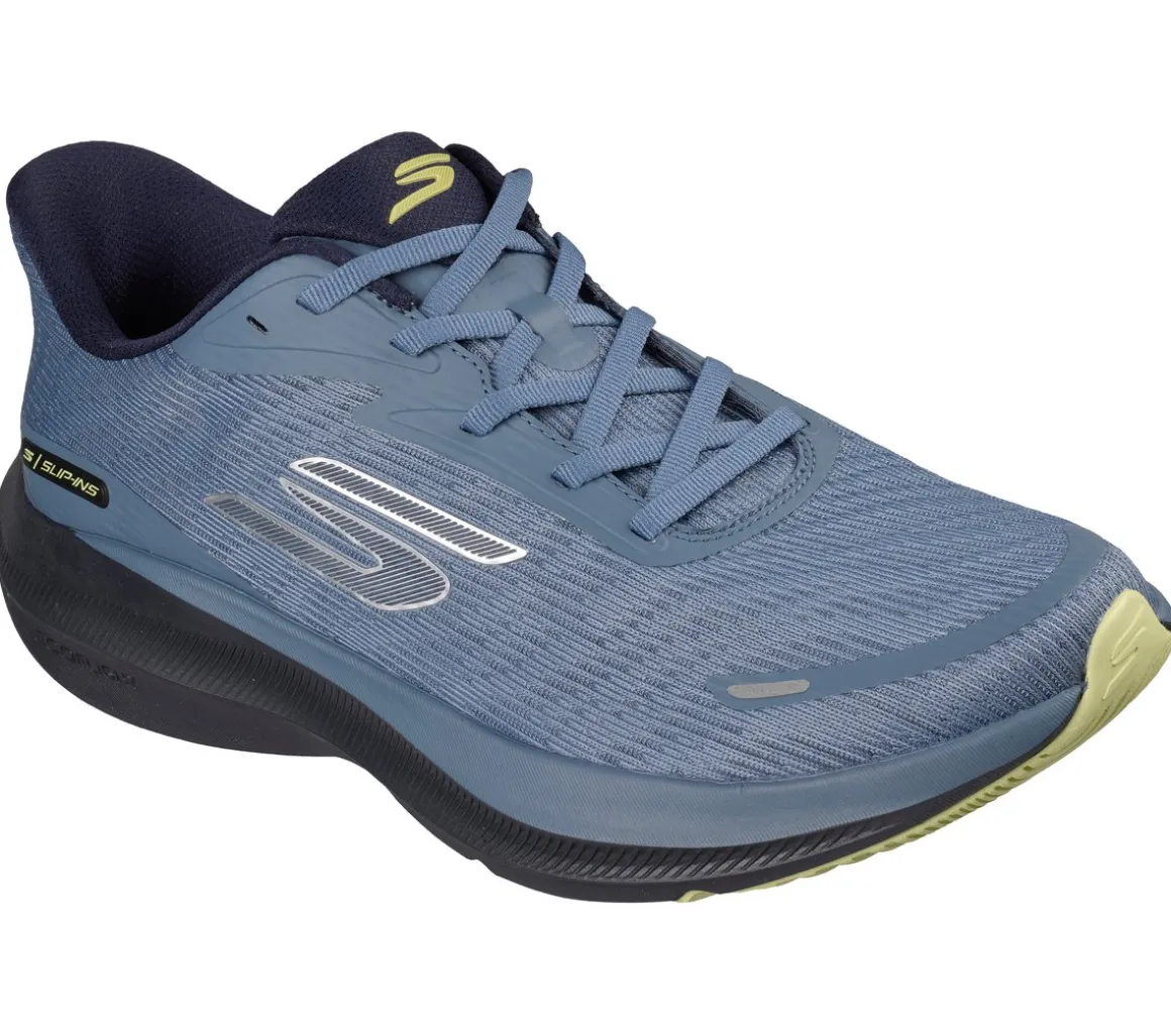 Skechers Slip-ins: Aero Pulse
