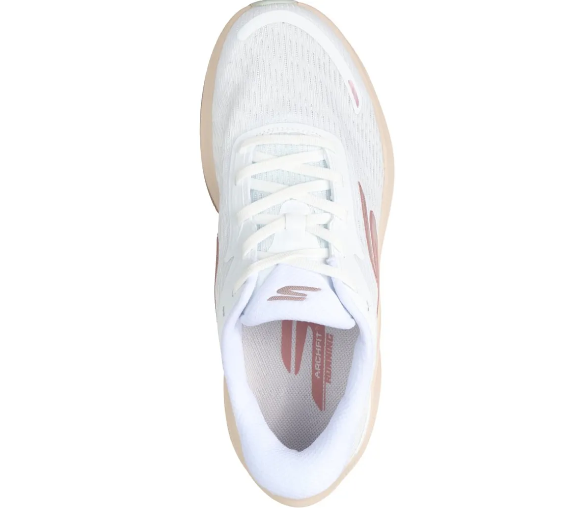 Skechers Slip-ins: Aero Pulse