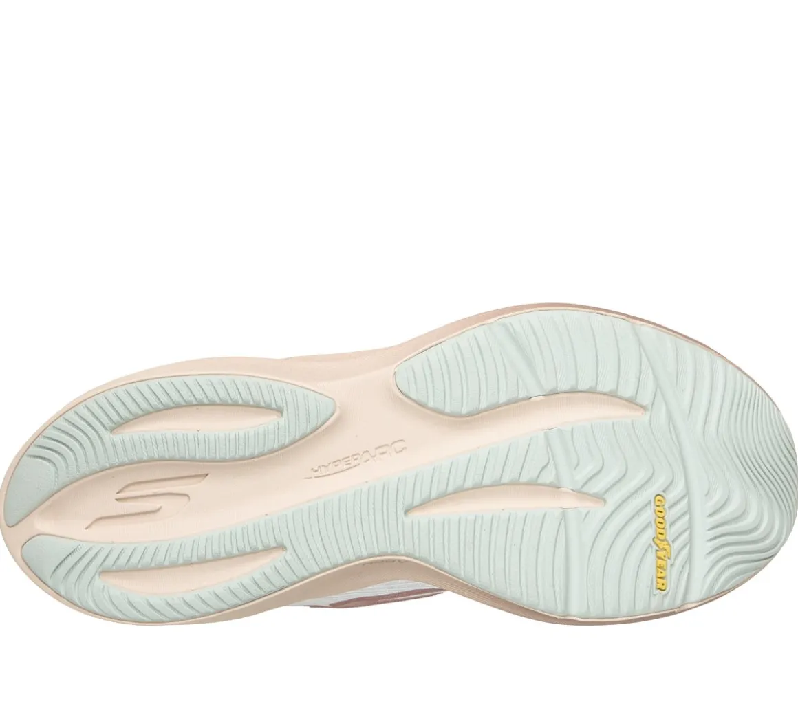 Skechers Slip-ins: Aero Pulse