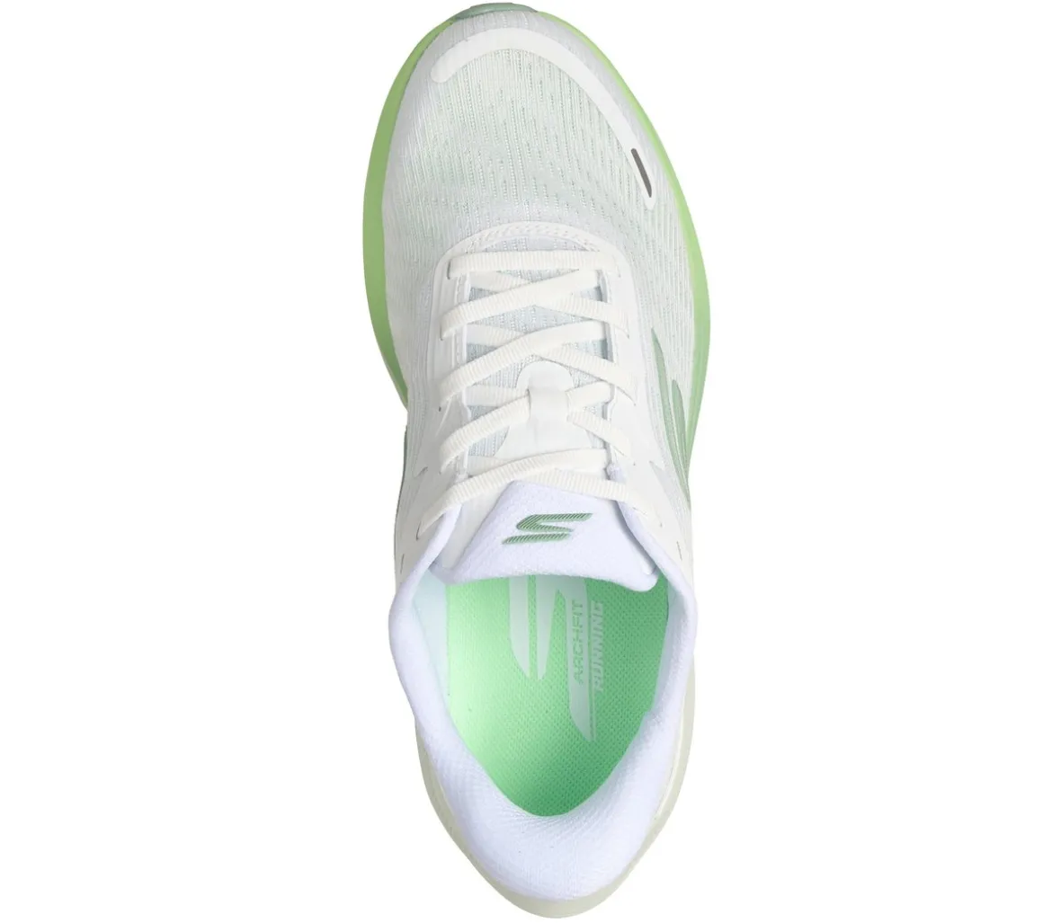 Skechers Slip-ins: Aero Pulse