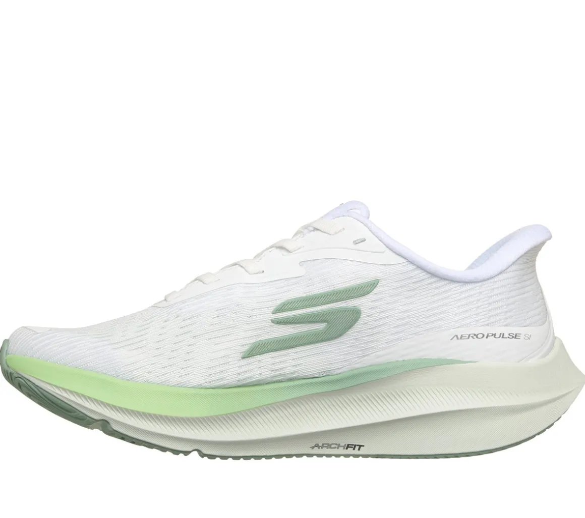 Skechers Slip-ins: Aero Pulse