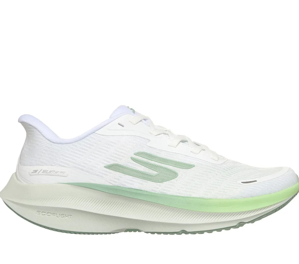 Skechers Slip-ins: Aero Pulse