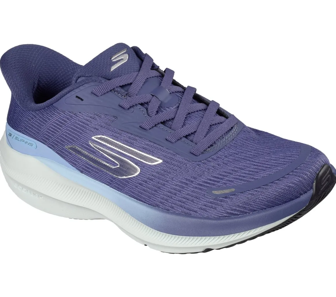 Skechers Slip-ins: Aero Pulse