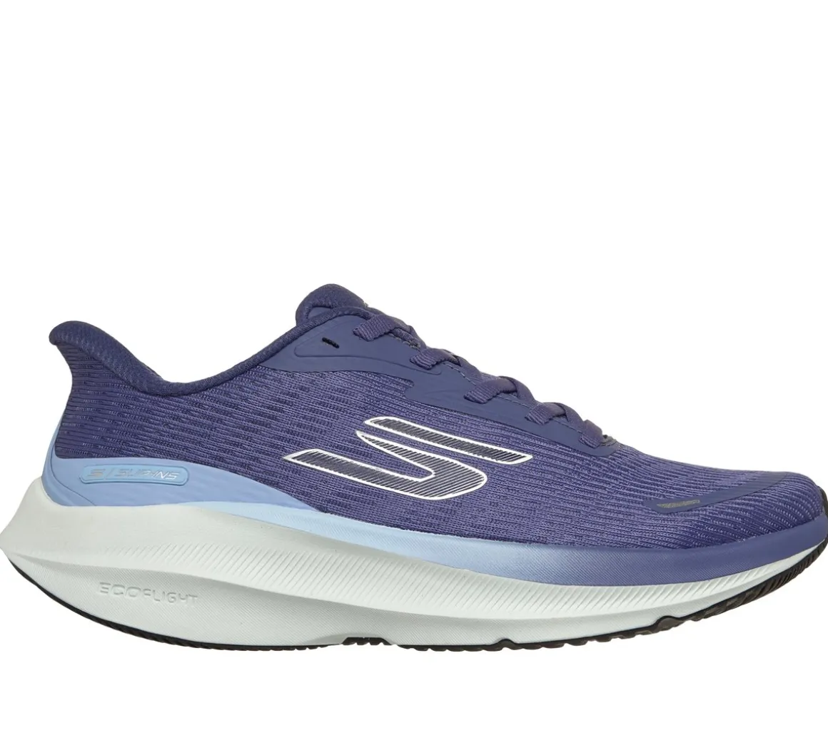 Skechers Slip-ins: Aero Pulse