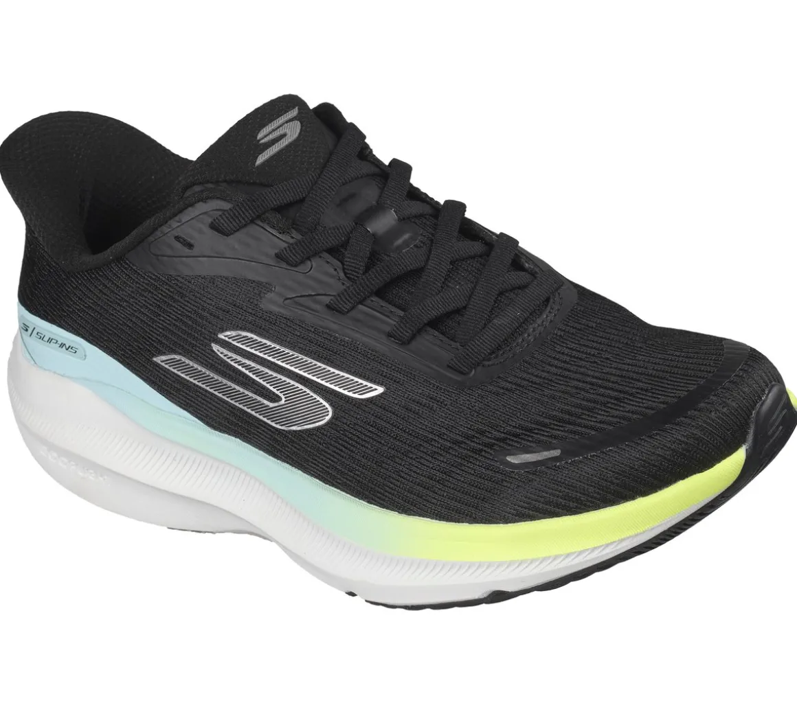 Skechers Slip-ins: Aero Pulse