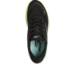 Skechers Slip-ins: Aero Pulse