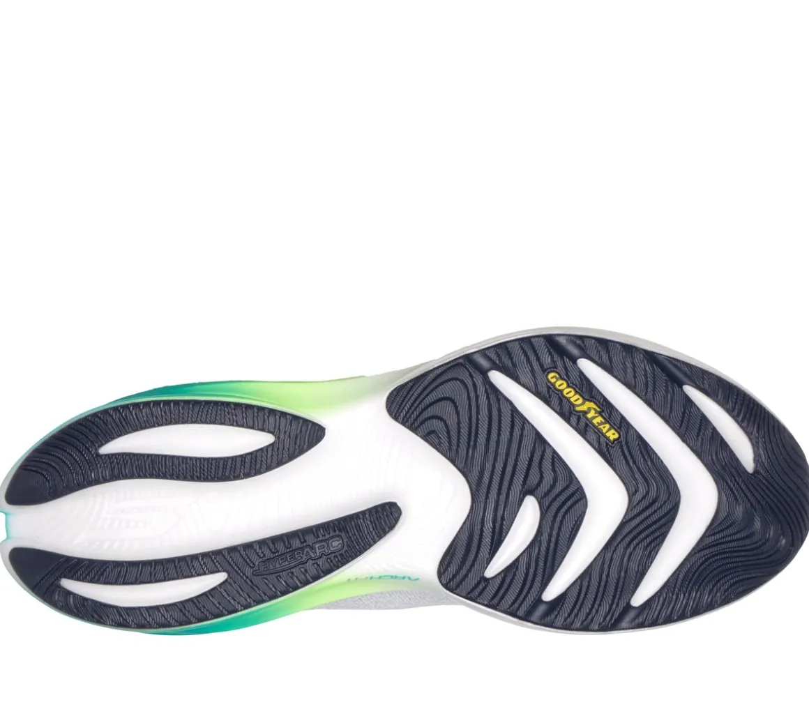 Skechers Slip-ins: Aero Spark