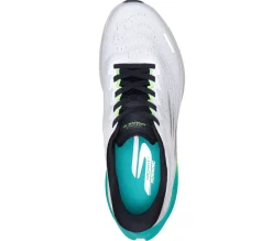 Skechers Slip-ins: Aero Spark