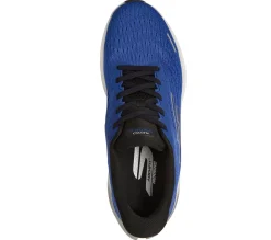 Skechers Slip-ins: Aero Spark