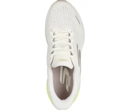 Skechers Slip-ins: Aero Spark