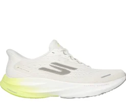 Skechers Slip-ins: Aero Spark